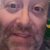 raymond staton - @raymond.staton5 - TikTok