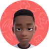 Raymond Staton - @raymond.staton83 - TikTok