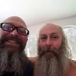 Raymond Staton - @statonraymond - Instagram
