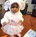 Raymond Staton - Facebook
