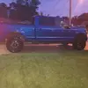 Raymond Staton - @raymond.staton - TikTok