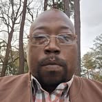 Raymond Staton Jr. - Facebook