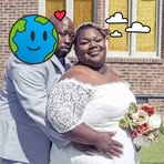 Raymond Staton Jr. - Facebook