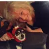 Raymond Francis Steadman - @2181990424 - TikTok