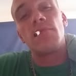 Raymond Steadman - Facebook