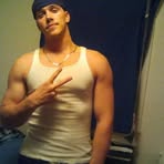 Raymond Steadman - Facebook
