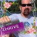 Raymond Steadman - Facebook