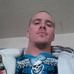 Raymond Steadman - Facebook