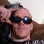 Raymond Steadman - Facebook