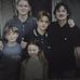 Raymond Steer - Facebook