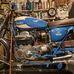Raymond Steer - Facebook