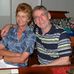 Raymond Steer - Facebook