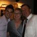 Raymond Steer - Facebook