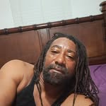 Raymond steers - @steers.raymond - Instagram