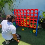Raymond steers - @raymond.steers - Instagram