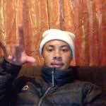 Ngamla - @raymondstefan19 - Instagram