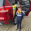 Raymond - @raymondstefanciobotaru - TikTok