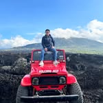 Raymond - @stefanusraymond - Instagram