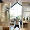 raymond estefan - @raymond.estefan - TikTok