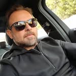 Raymond Mac Stefan - @raymondmacstefan - Instagram