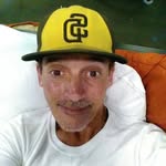 Raymond R. Stefan - @raymond.stefan1264 - Instagram