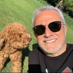 Raymond Stefan324 - @raymond.stefan324 - Instagram