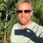 Raymond Stefan - @raymond_stefan365 - Instagram