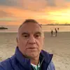 Raymond Stefan - @david245456 - TikTok
