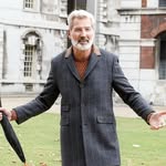 Raymond Stefan - @adamsmusa60 - Instagram