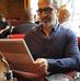 Raymond Stefan - Facebook