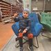 Raymond Stefan - Facebook