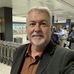 Raymond Stefan - Facebook