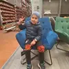 Raymond Stefan - @raymond.stefan - TikTok