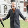 Raymond Stefan - @raymond.stefan3 - TikTok
