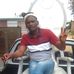 Raymond Stefan - Facebook