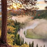 Raymond stefan - @beautiful_destinations_voyaged - Instagram