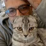 Raymond Stefan - @raymondstefan567 - Instagram