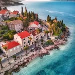 Raymond stefan langoor - @beautiful_destinations_hotels - Instagram