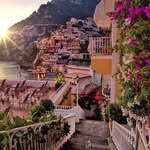 Raymond Stefan Langoor - @raymondstefanlangoor - Instagram