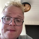 Raymond stefan langoor - @won_derfulthingsworld - Instagram