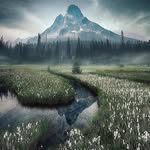 Raymond Stefan Langoot - @beaut_ifulnatureplaces - Instagram