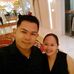 Raymond Stefan Malijan - Facebook