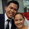 Raymond Stefan Malijan - @rayanndrei - TikTok