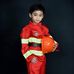 Raymond Stefan Quito - Facebook