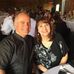 Raymond Stefano - Facebook