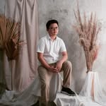 Raymond Stefanus - @raymond_stefanus - Instagram