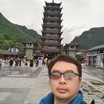 Raymond stefanus - @raymondstefanus - Instagram