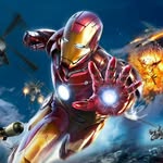 raymond stefanus kobi - @raymondstefanuskobi - Instagram