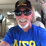 Raymond.stefan - @raymond.stefan1510 - Instagram