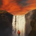 @raymondstefan_ - Instagram